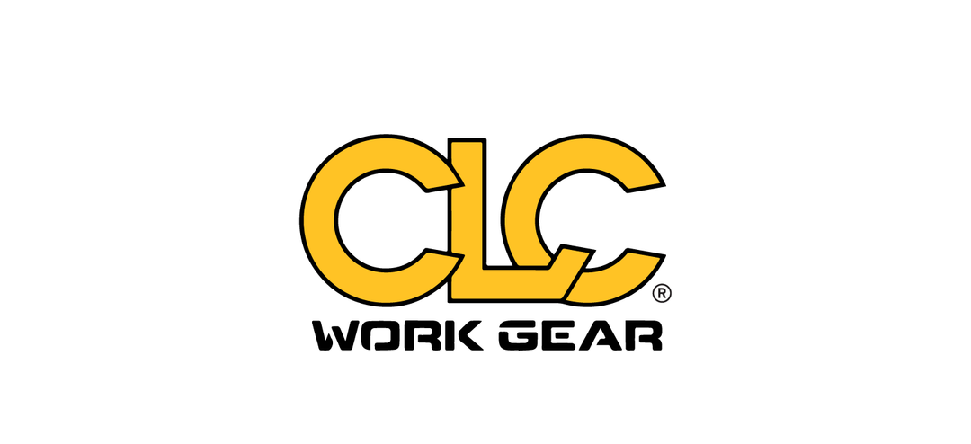 CLC Work Gear
