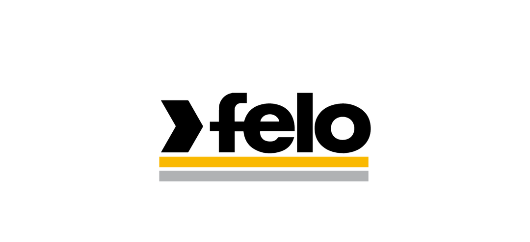 Felo