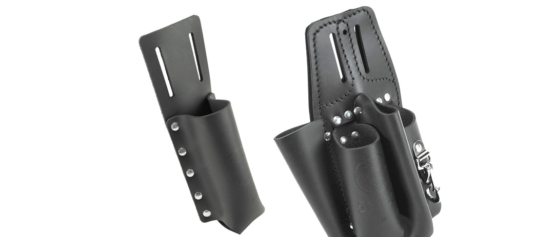 Flashlight Accessories