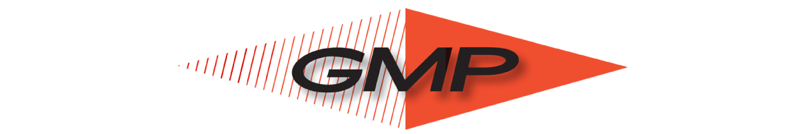 General Machine Products
