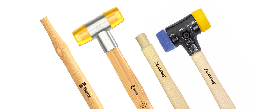 Hammer Handles