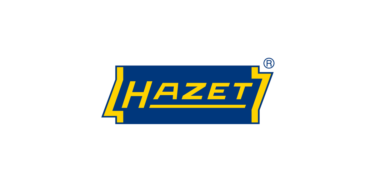 Hazet