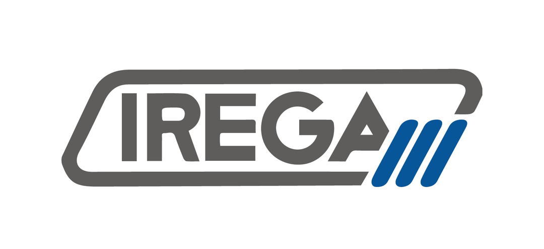 Irega