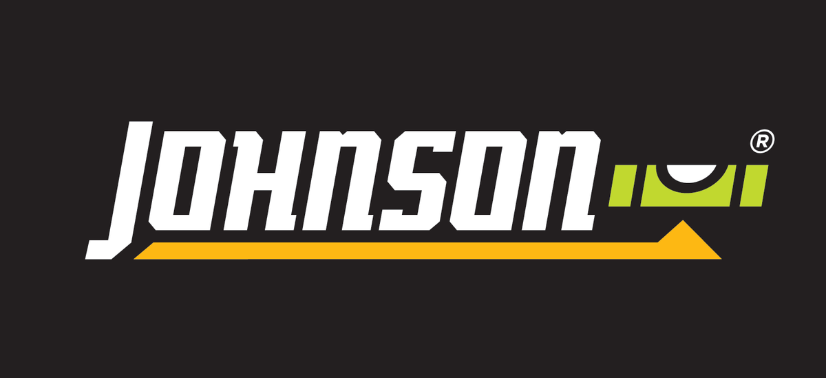 Johnson