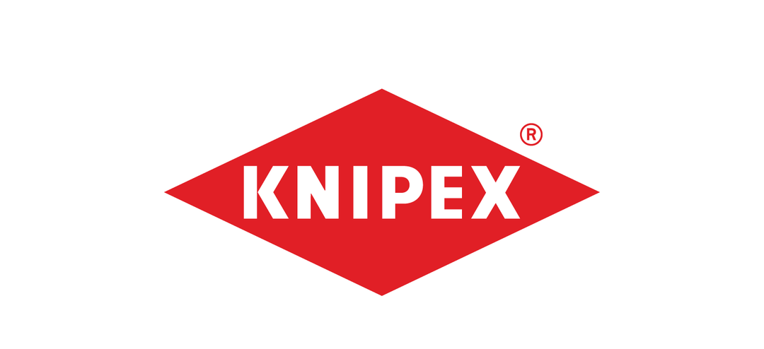 Knipex