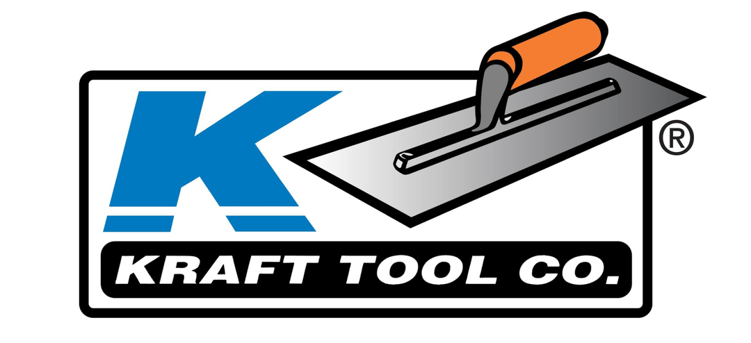 Kraft Tool Co.