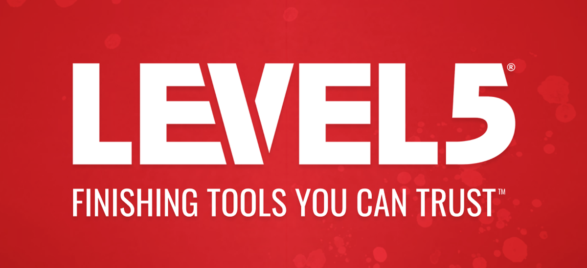 LEVEL5
