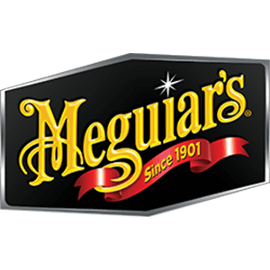 Meguiar's