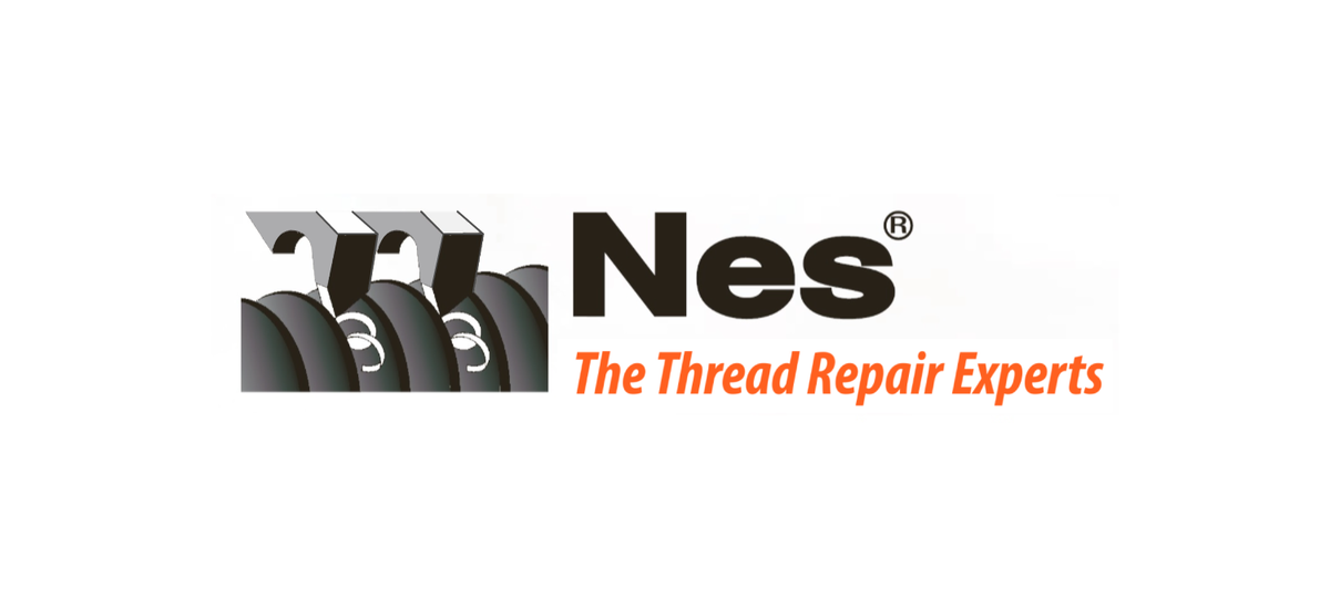 NES