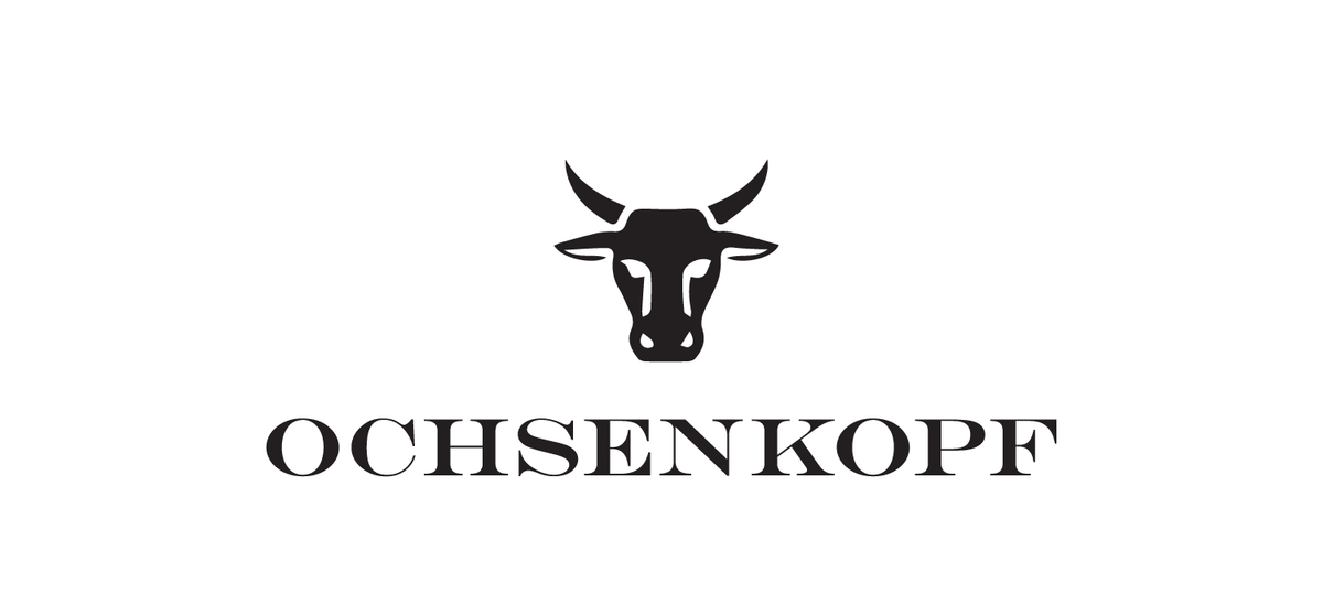 Ochsenkopf