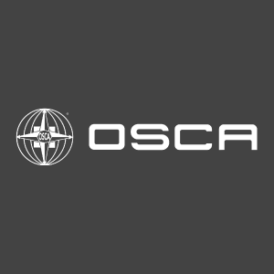 OSCA