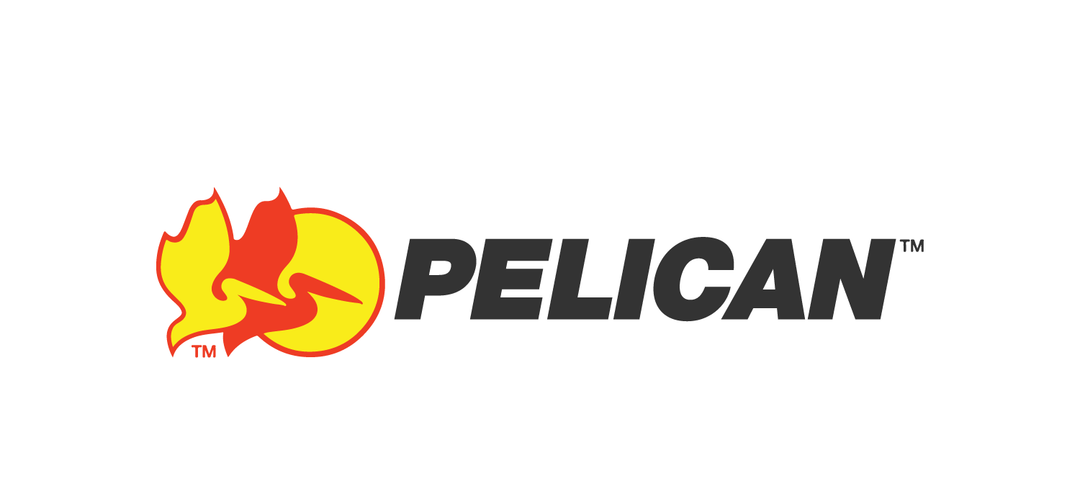 Pelican