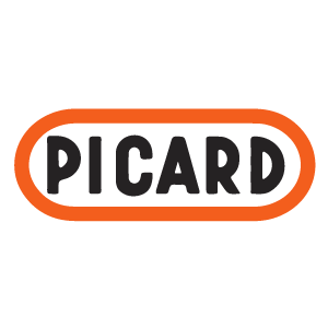 Picard