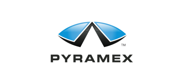 Pyramex