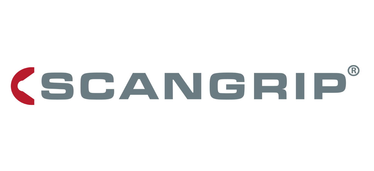 Scangrip