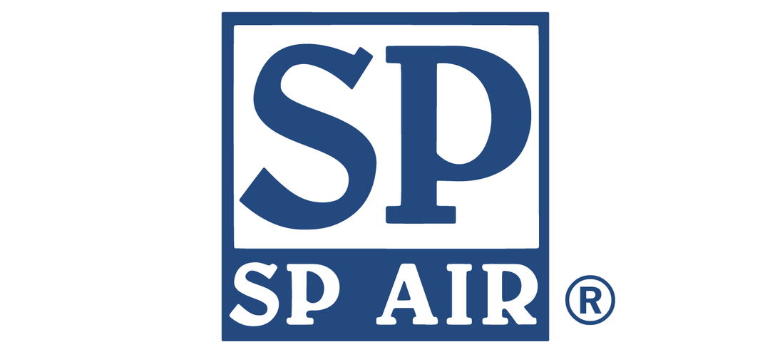 SP Air