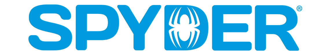 Spyder