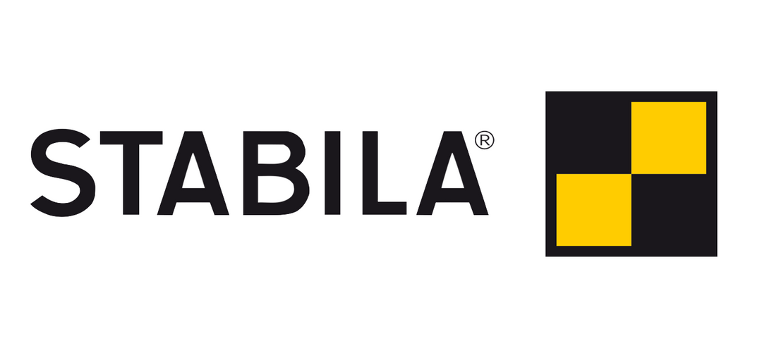 STABILA