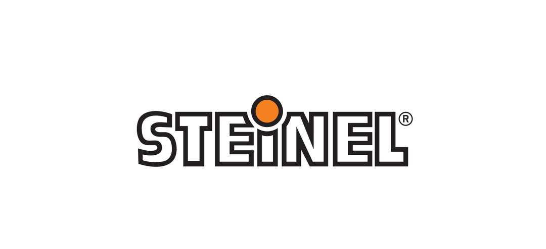 Steinel