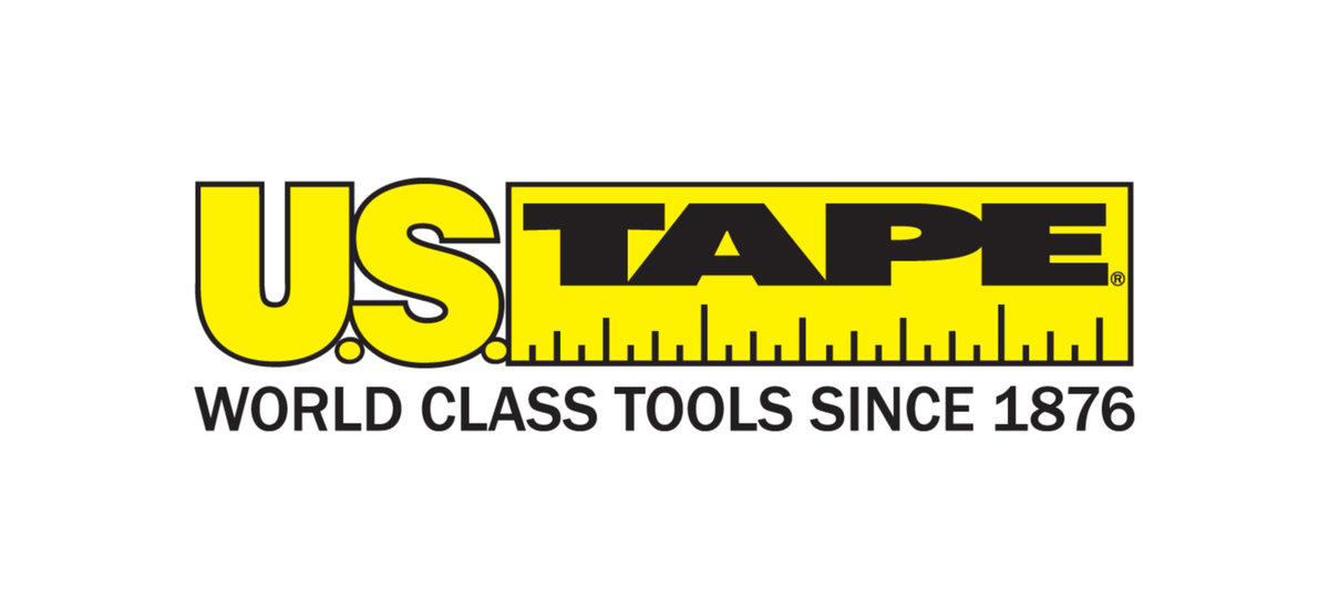 US Tape