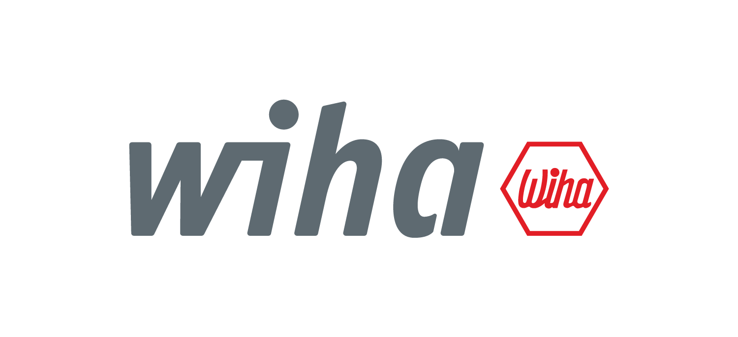 Wiha Tools
