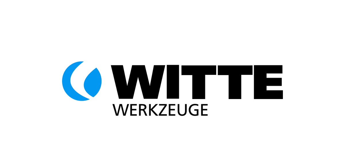 Witte