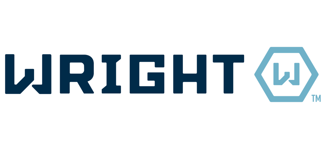 Wright Tool