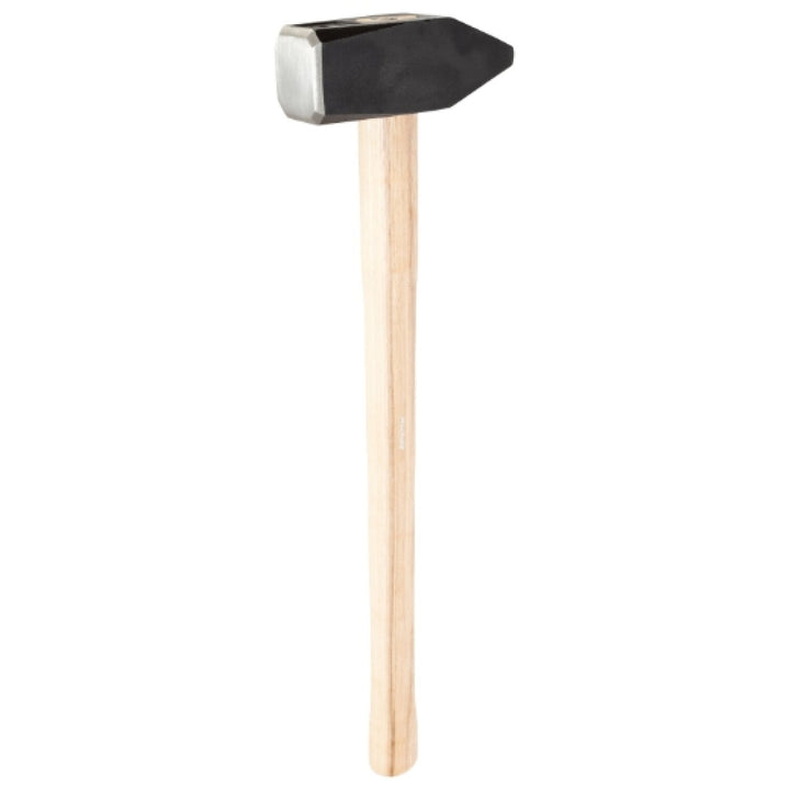 Picard 0000202-05 Sledge Hammer with Hickory Handle, 5kg