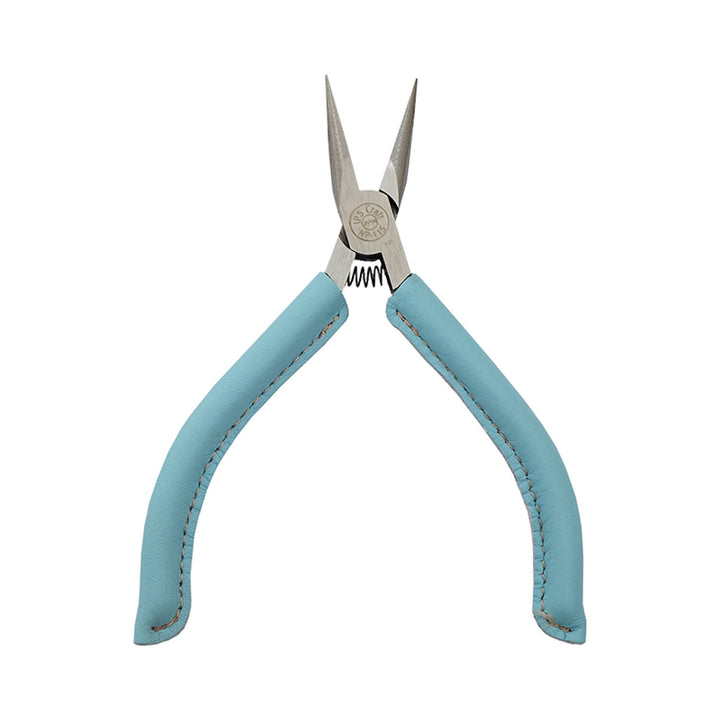 IPS NP-115 Needle pliers 115mm
