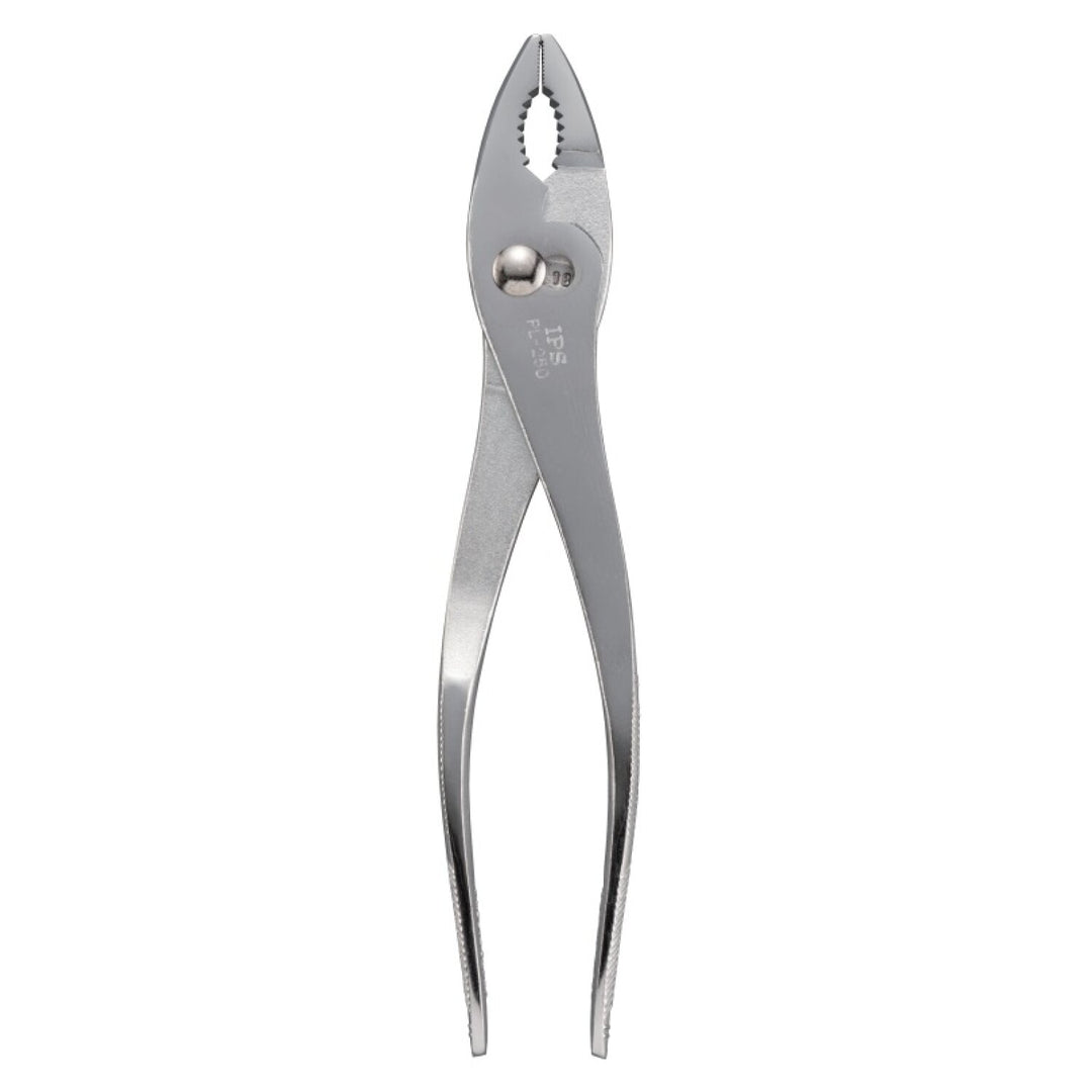 IPS PL-250 Combination pliers