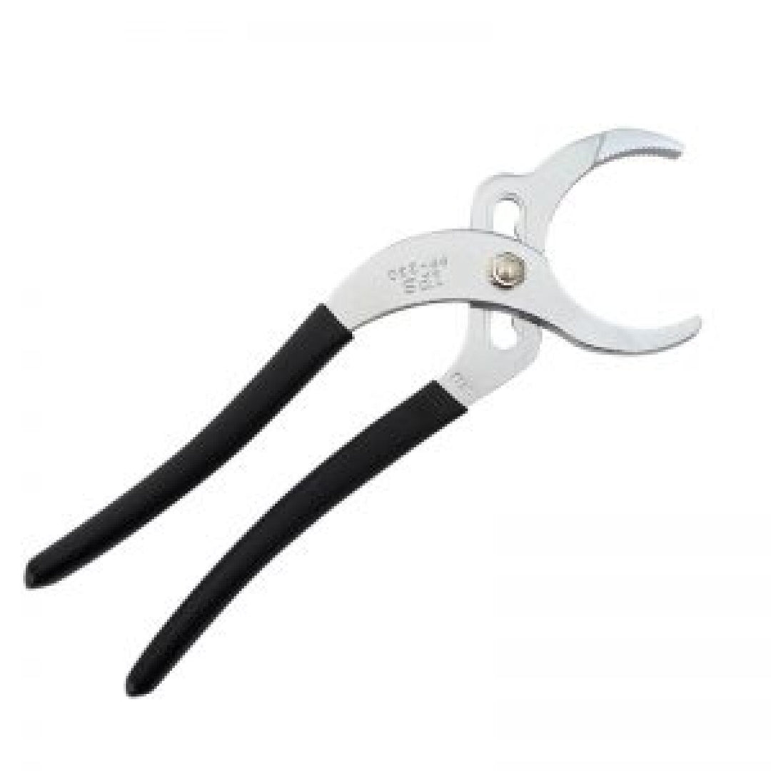 IPS PP-230G Pipe pliers 230mm