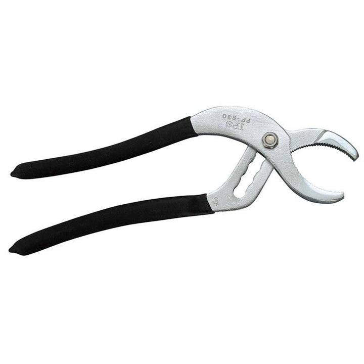 IPS PP-230G Pipe pliers 230mm