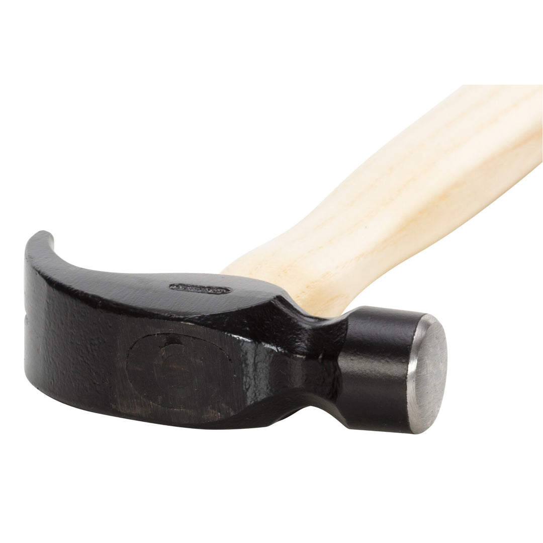 Picard 3021 Shoeing Hammer L-310 mm