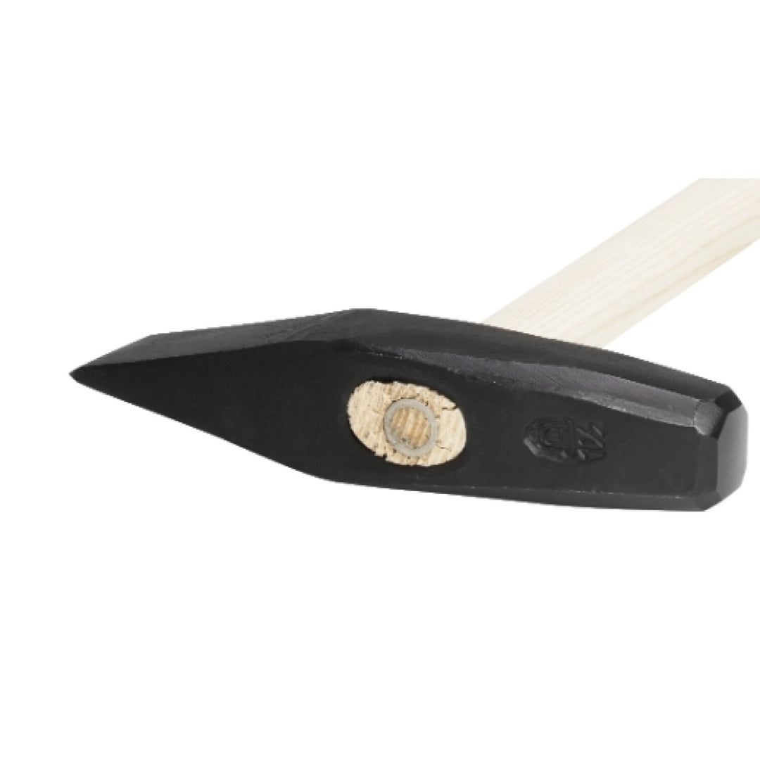 Picard 0003201-1500 Cold cutting Chisel L-600 mm