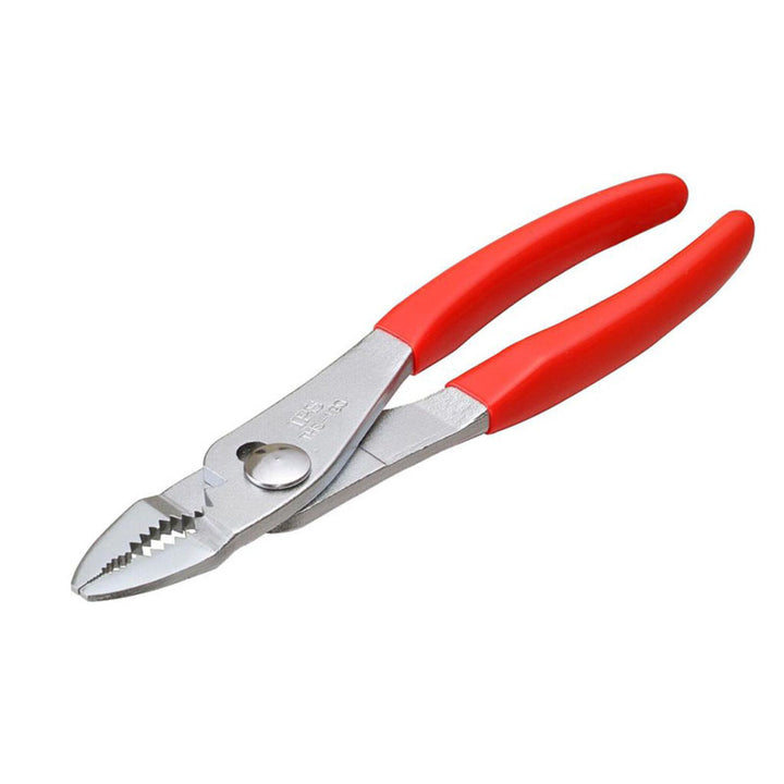 IPS THS-190 Ultra-thin straight pliers 190mm