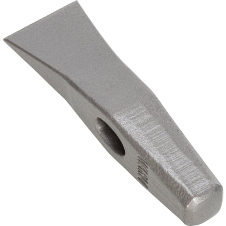 Picard 0003500-1500 Cold cutting Chisel