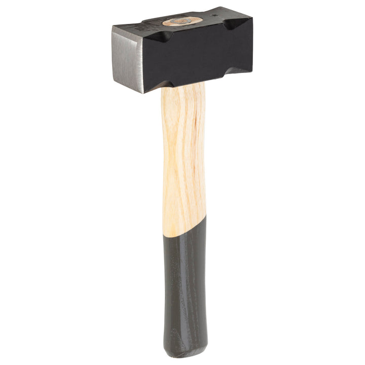 Picard 0004101-2000 Mining Sledge L-300 mm