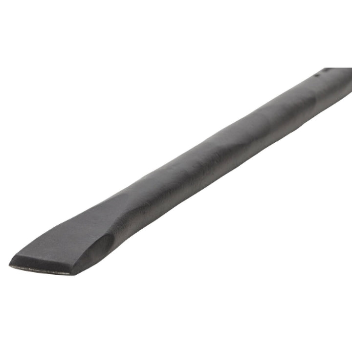 Picard 0004630-150 Pavers' Crow Bar L-1500 mm