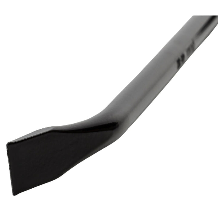 Picard 0004640-050 Carpenters' Pinching-Bar No. 46d D.20 mm