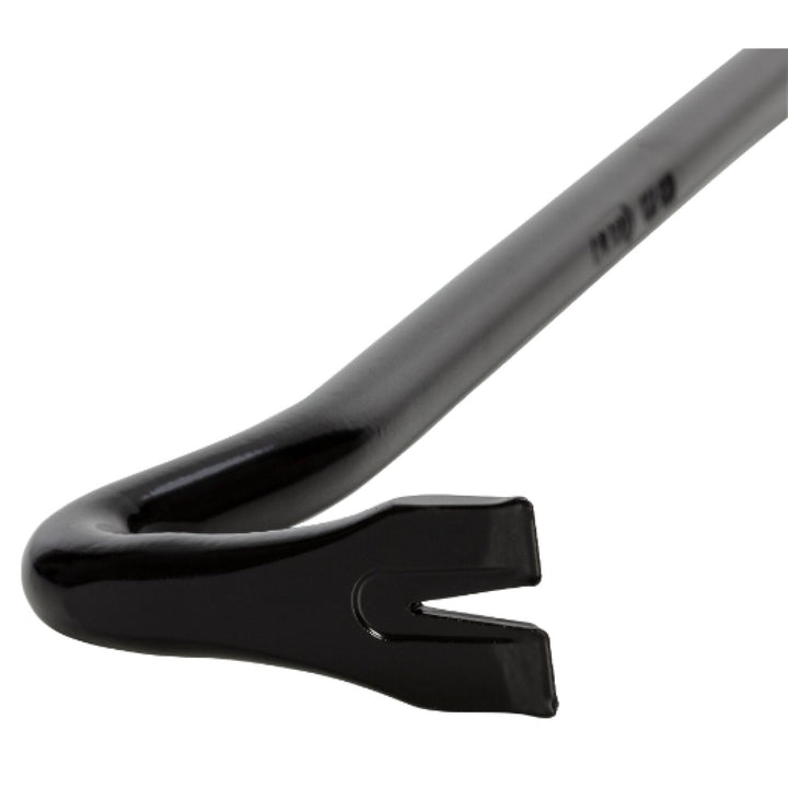 Picard 0004640-060 Carpenters' Pinching-Bar No. 46d D.22 mm