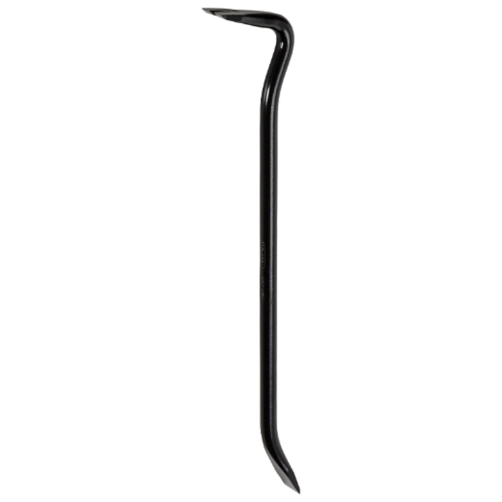 Picard 0004640-080 Carpenters' Pinching-Bar No. 46d D.22 mm