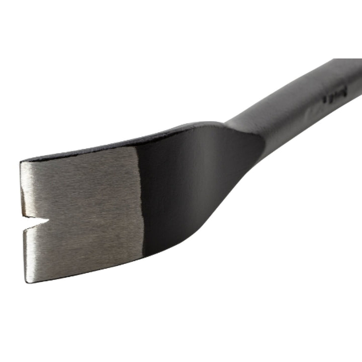 Picard 0004681-50 Pinching Bar for Construction Work No. 46h 50 mm L.500 mm