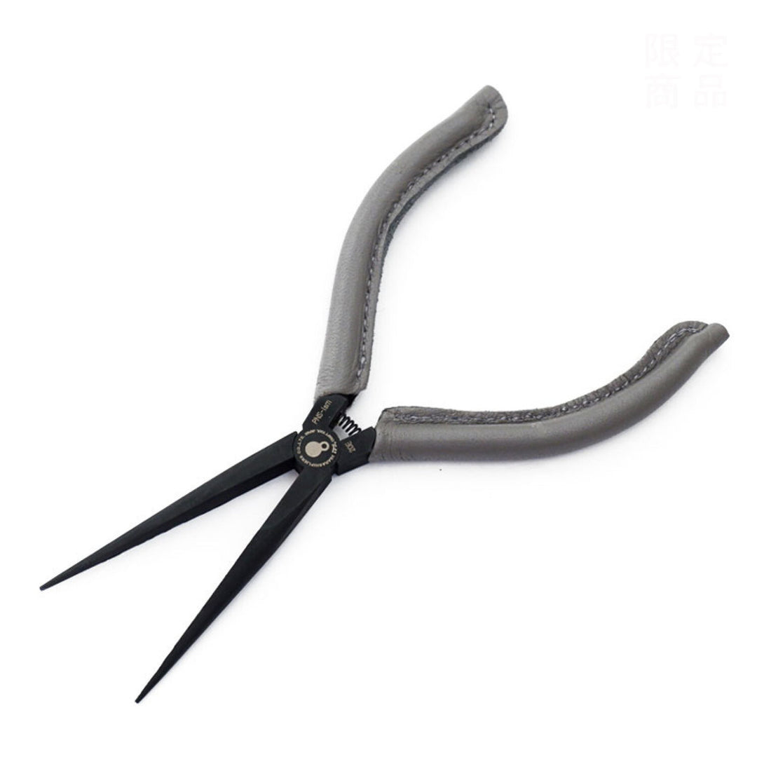 IPS PNS-ism IPS Craftism Pro Needle Straight