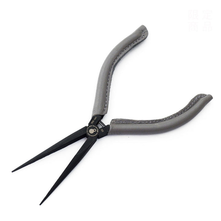 IPS PNS-ism IPS Craftism Pro Needle Straight