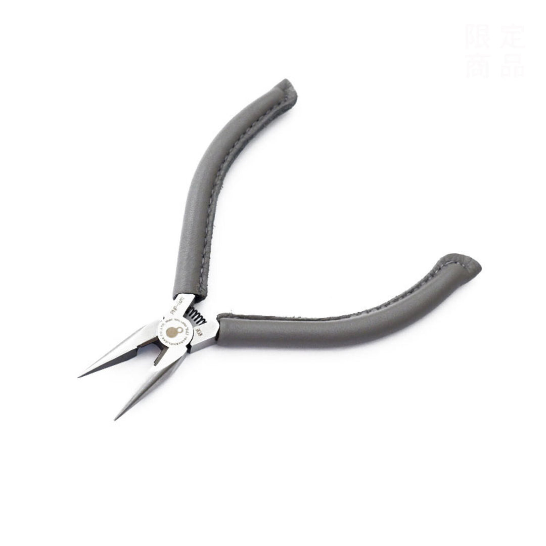 IPS PNP-ism Craftism Pro Needle Pliers