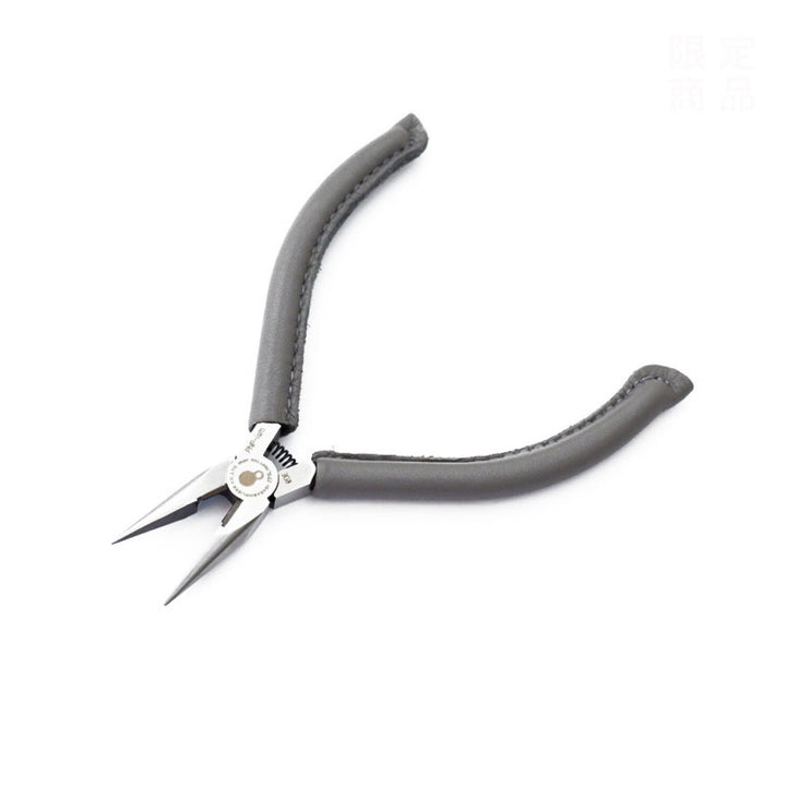 IPS PNP-ism Craftism Pro Needle Pliers