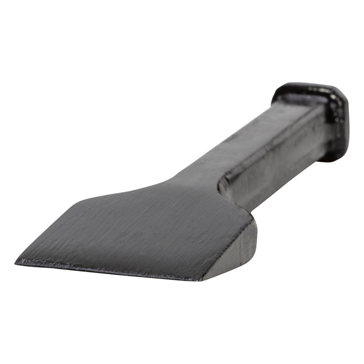 Picard 0006700-100 Bush Chisel for Gardening and Landscaping Use, Tapered