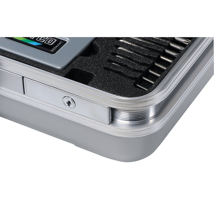 Heyco 00067520082 Tool Set Expert-Edition 67-52-AF