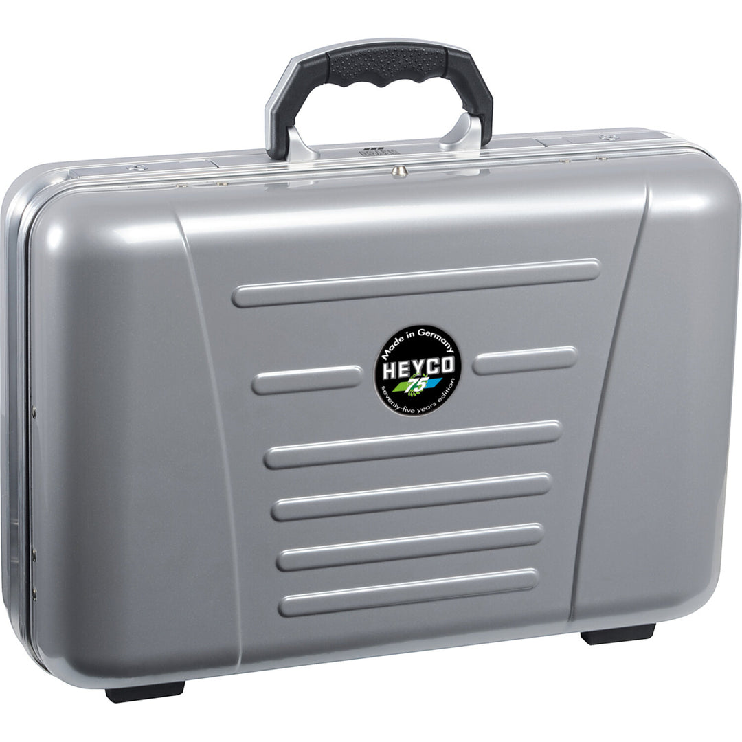 Heyco 00067520082 Tool Set Expert-Edition 67-52-AF