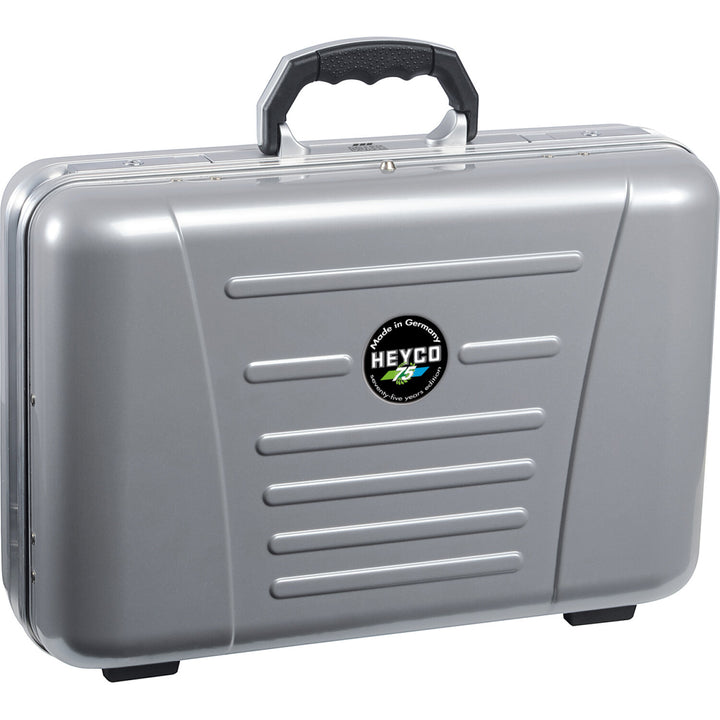 Heyco 00067520082 Tool Set Expert-Edition 67-52-AF